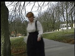 Das Madchen Internat (Full Movie HD)