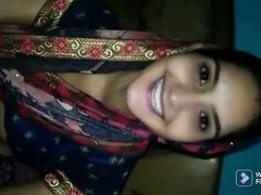 Sex relation with boyfriend behind husband, Indian bobby bhabhi